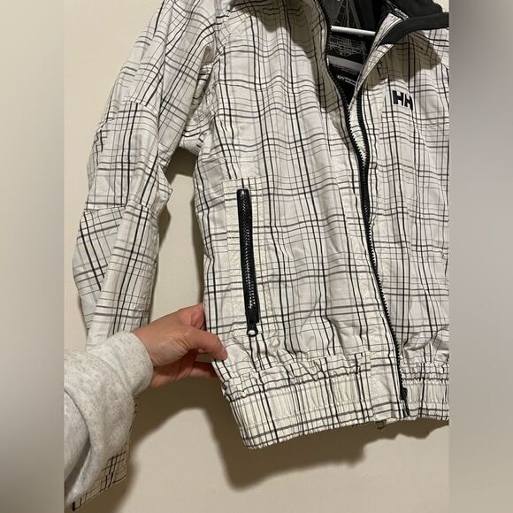 Helly Hansen Performance W Breeze Snug Jacket - Picture 10 of 14